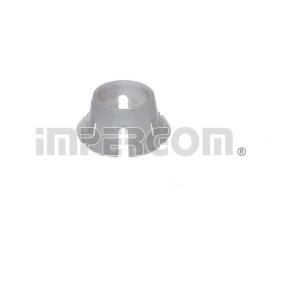Compre Palanca de cambios de ORIGINAL IMPERIUM online para 124 Spider (124_) a precios moderados