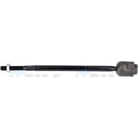 Axialgelenk, Spurstange 26811 von VEMA günstig für 67,96 € online kaufen
