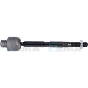 Axialgelenk, Spurstange 26824 von VEMA günstig für 65,76 € online kaufen