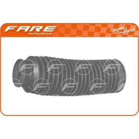 Lenkmanschette 2683 von FARE SA günstig für 66,11 € online kaufen