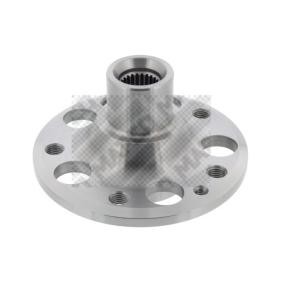 Radnabe 26843 von MAPCO günstig für 29,17 € online kaufen