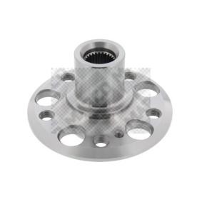 Radnabe 26844 von MAPCO günstig für 19,89 € online kaufen