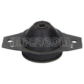 Motorlager 26909 von ORIGINAL IMPERIUM günstig für 25,05 € online kaufen