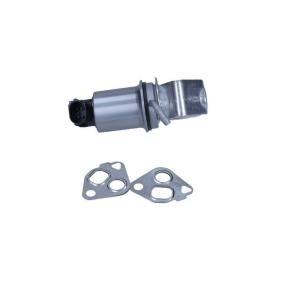 Acquista Valvola EGR da MAXGEAR 27-0158 a buon mercato per soli 89,54 €