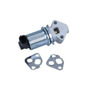 Acquista Valvola EGR da MAXGEAR 27-0162 a buon mercato per soli 87,25 €