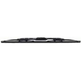 Compre Escova do limpa-vidros da NWB 27-017 a um preço baixo por 10,43 €