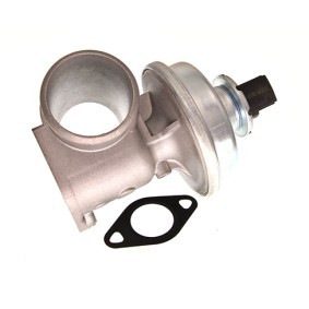 AGR-Ventil 27-0178 von MAXGEAR günstig für 77,92 € online kaufen