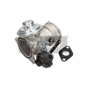 Acquista Valvola EGR da MAXGEAR 27-0224 a buon mercato per soli 76,99 €