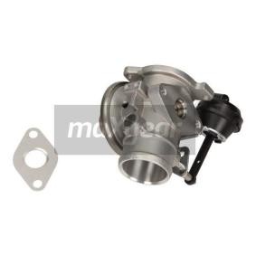 Acquista Valvola EGR da MAXGEAR 27-0225 a buon mercato per soli 96,46 €