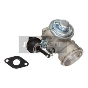 Acquista Valvola EGR da MAXGEAR 27-0226 a buon mercato per soli 91,67 €