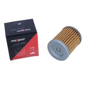 AGR-Ventil 27-0231 von MAXGEAR günstig für 106,42 € online kaufen