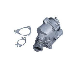 AGR-Ventil 27-0232 von MAXGEAR günstig für 125,97 € online kaufen