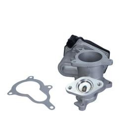 AGR-Ventil 27-0238 von MAXGEAR günstig für 129,90 € online kaufen