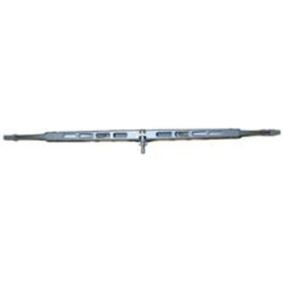 Compre Escova traseira da NWB 27-115 a um preço baixo por 11,00 €