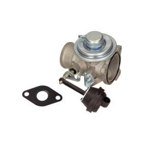 AGR-Ventil 27-4001 von MAXGEAR günstig für 83,83 € online kaufen