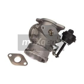 Acquista Valvola EGR da MAXGEAR 27-4007 a buon mercato per soli 91,56 €