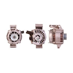 Lichtmaschine 27-4698 von ELSTOCK günstig für 188,77 € online kaufen
