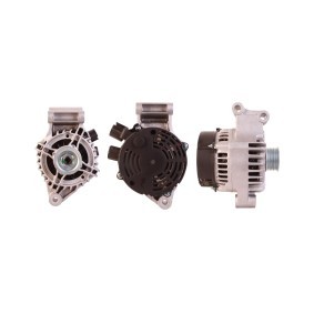 Lichtmaschine 27-5625 von ELSTOCK günstig für 188,60 € online kaufen