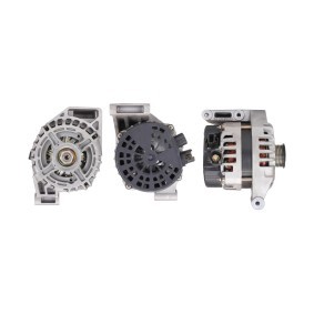 Lichtmaschine 27-5804 von ELSTOCK günstig für 178,81 € online kaufen