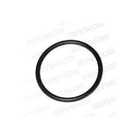 Compre Junta, bomba de água da ORIGINAL IMPERIUM 27008 a um preço baixo por 0,82 €