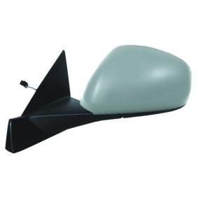 Außenspiegel 27012338 von IPARLUX günstig für 153,25 € online kaufen