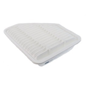 Luftfilter 27013-LF-PCS-MS von MASTER-SPORT günstig für 16,08 € online kaufen