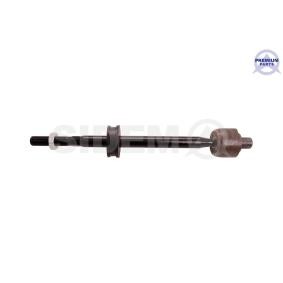 Compre Barra axial da direção de SIDEM online para XK 8 Cabrio (X100) a preços moderados