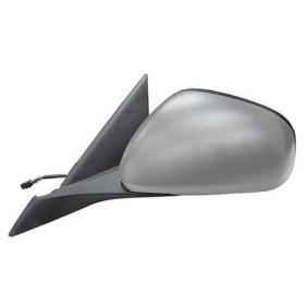 Außenspiegel 27014596 von IPARLUX günstig für 193,81 € online kaufen