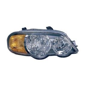 Compre Faros de ALKAR online para SHUMA II (FB) a precios moderados