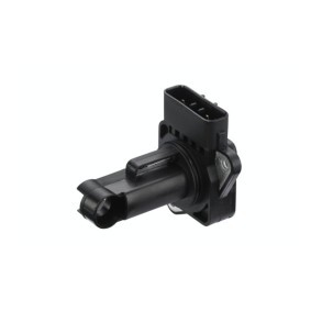 Compre Medidor de massa de ar da HELLA 8ET 009 142-911 a um preço baixo por 79,52 €
