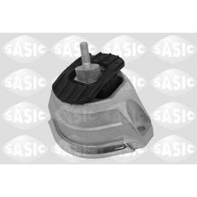 Halter, Motoraufhängung 2706238 von SASIC günstig für 42,48 € online kaufen