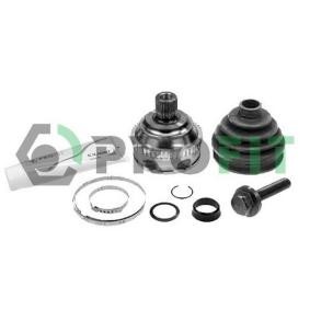 Gelenksatz, Antriebswelle 2710-1229 von PROFIT günstig für 29,23 € online kaufen