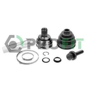 Gelenksatz, Antriebswelle 2710-1465 von PROFIT günstig für 25,51 € online kaufen