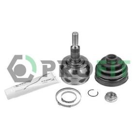 Gelenksatz, Antriebswelle 2710-1479 von PROFIT günstig für 44,89 € online kaufen