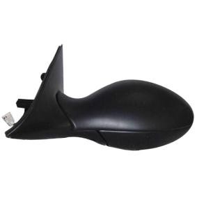 Außenspiegel 27112522 von IPARLUX günstig für 82,91 € online kaufen