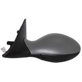 Außenspiegel 27112564 von IPARLUX günstig für 72,03 € online kaufen