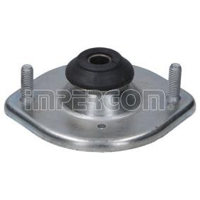 Compre Cabeçote do amortecedor e rolamento de ORIGINAL IMPERIUM online para Panda Hatchback (141_) a preços moderados