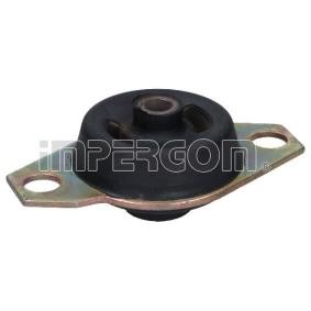 Motorlager 27141 ABARTH von ORIGINAL IMPERIUM