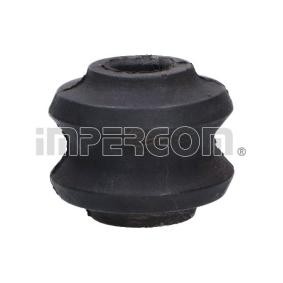 Compre Casquilho, amotecedor da ORIGINAL IMPERIUM 27142 a um preço baixo por 4,39 €