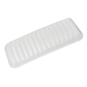 Luftfilter 2715-LF-PCS-MS von MASTER-SPORT günstig für 9,11 € online kaufen