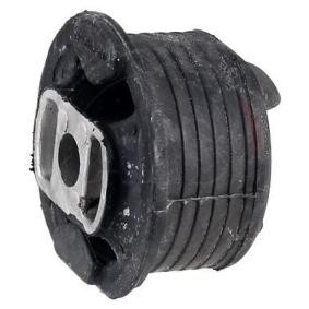 Lagerung, Achsträger 271525 von A.B.S. günstig für 18,87 € online kaufen
