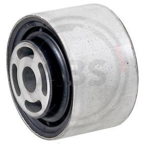 Lagerung, Achsträger 271550 von A.B.S. günstig für 14,63 € online kaufen
