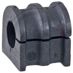 Lagerbuchse, Stabilisator von A.B.S. 271668