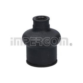 Lenkmanschette 27194 von ORIGINAL IMPERIUM günstig für 1,94 € online kaufen