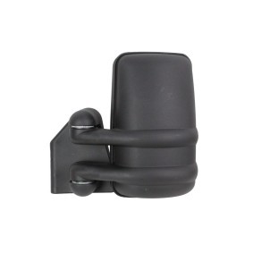 Compre Espejo retrovisor de ABAKUS online para Trafic I Furgoneta (TX, T, P, V) a precios moderados