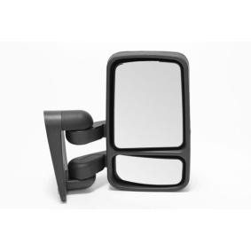 Comprar Espejo retrovisor de ABAKUS 2721M02 a bajo precio de 65,46 €