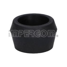 Compre Suporte de amortecedor de ORIGINAL IMPERIUM online para Panda Hatchback (141_) a preços moderados