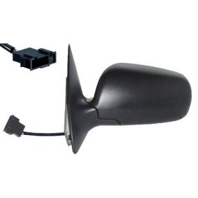 Außenspiegel 27294302 von IPARLUX günstig für 55,65 € online kaufen