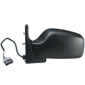 Acquista Specchietto retrovisore esterno da IPARLUX 27306027 a buon mercato per soli 216,29 €