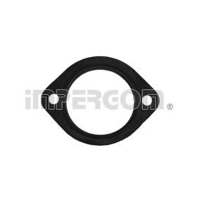 Dichtung, Luftfiltergehäuse 27360 FIAT von ORIGINAL IMPERIUM